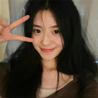无瑕修女