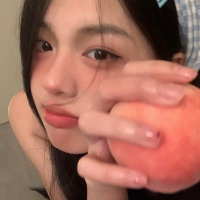 有言在仙