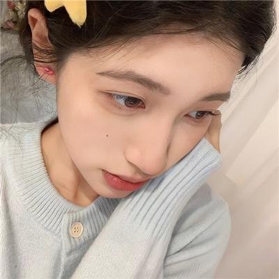 寻找方向