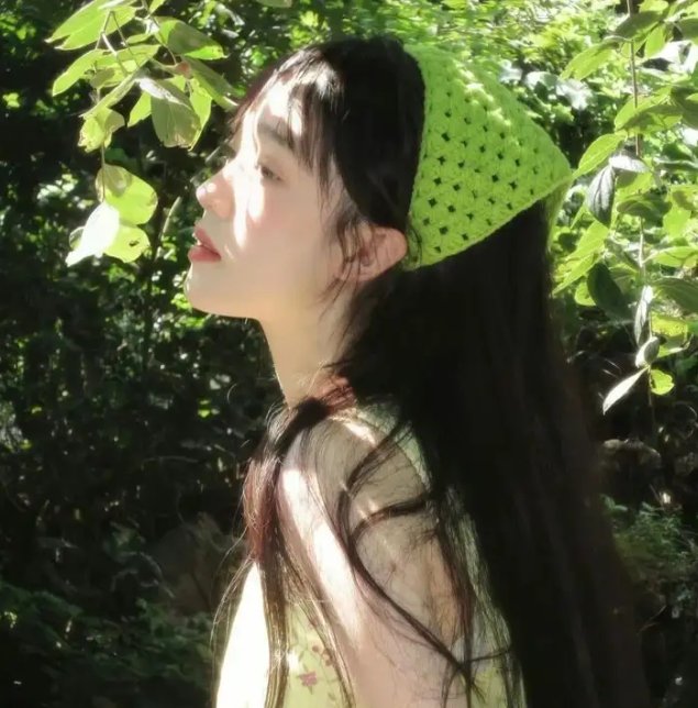 欢迎来到蘑菇屋