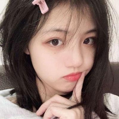 拜托了!别宠我