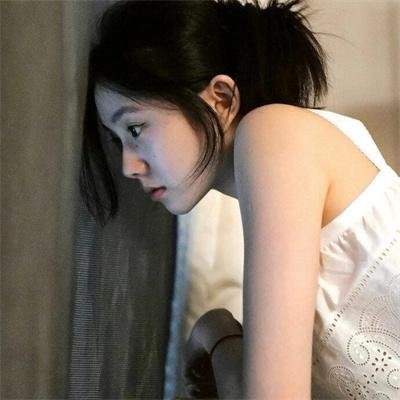 坚如磐石