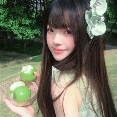 苦海明灯