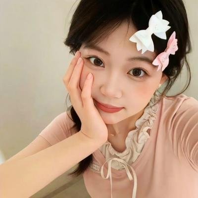 纯洁