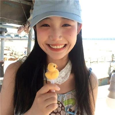 偶像大师百万现场!