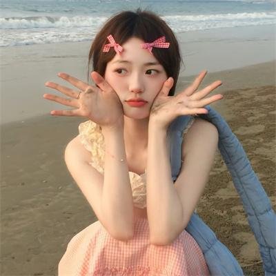 婚戒物语