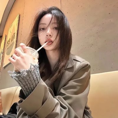 都市童话