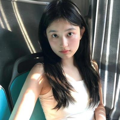 疯爱