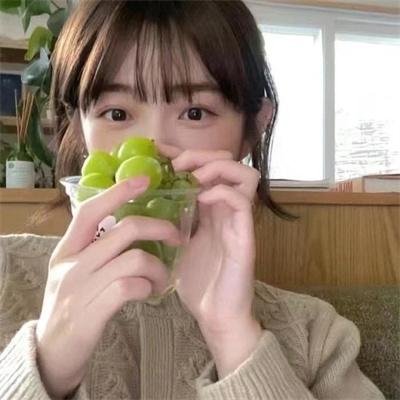面对面 第二季