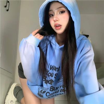男极探射灯