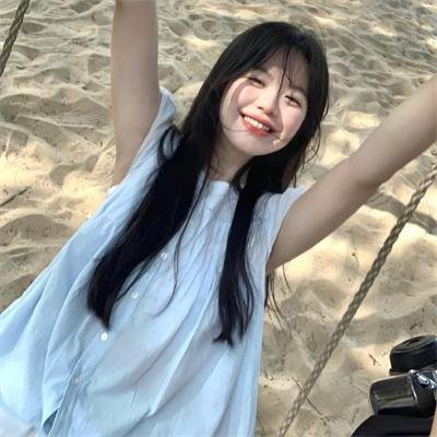 买定离手我爱你