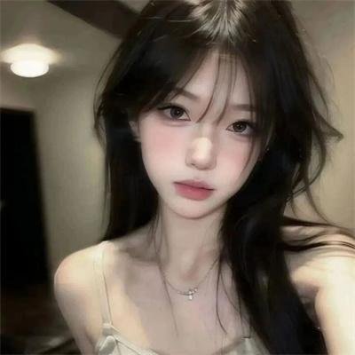 圣诞树