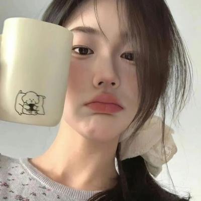 每天爱你8小时