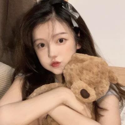 热血青春