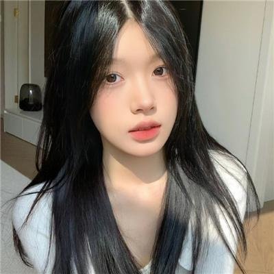 一团乱麻