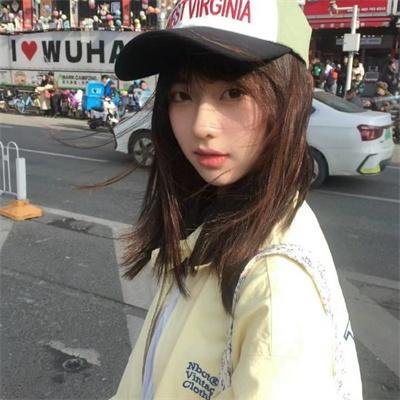 灵异神探