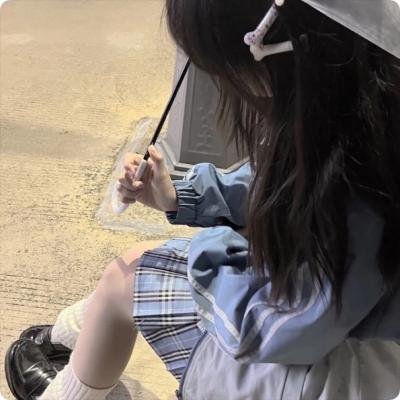 异星智慧