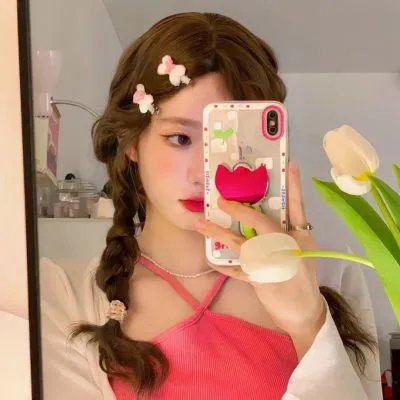 吊颈绳