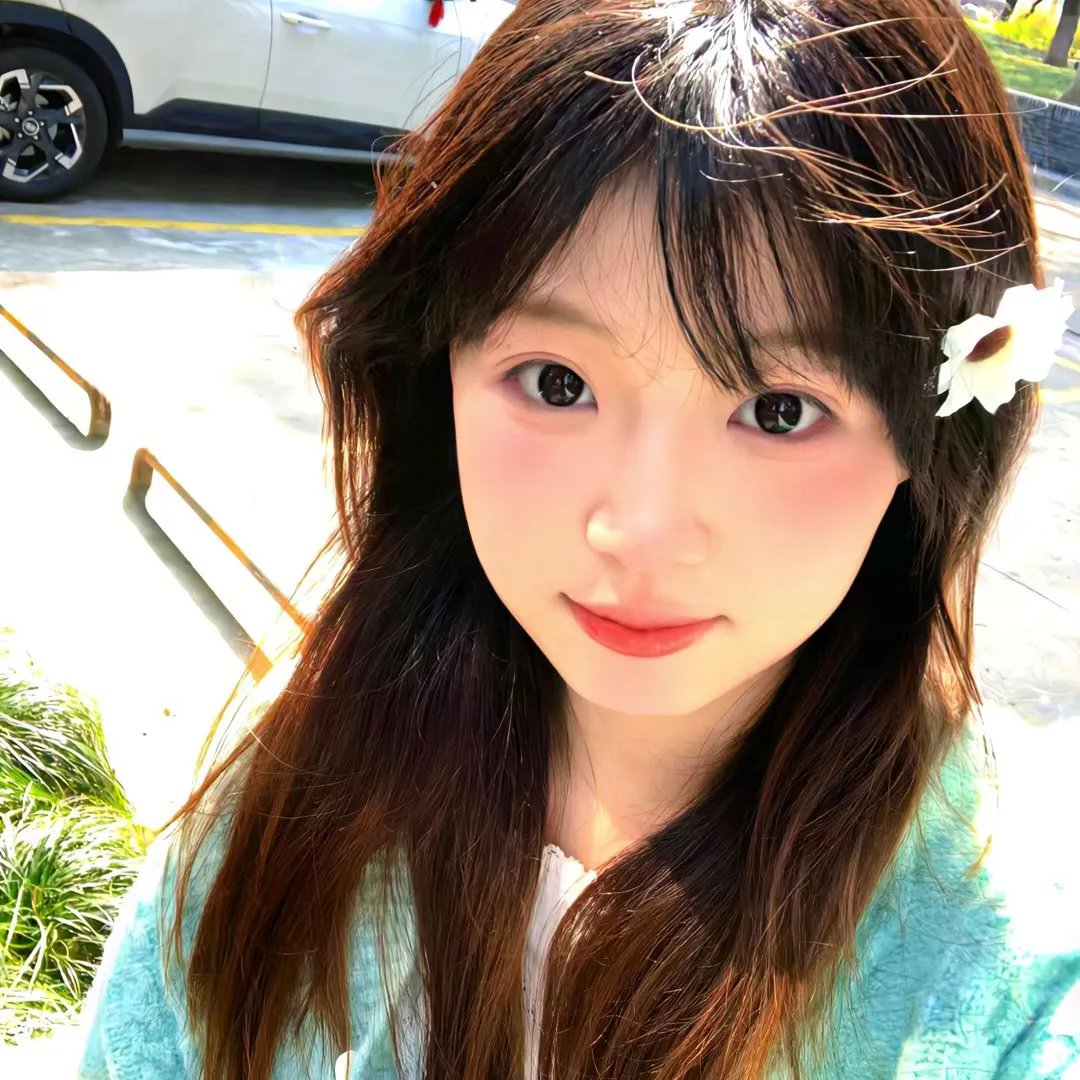 伴娘先拜堂