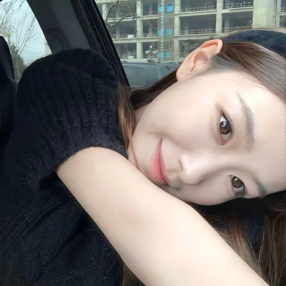 母女菀
