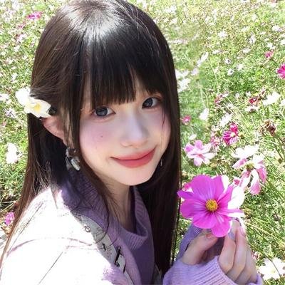 江湖龙女